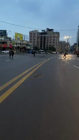 وين هذا الشارع؟ #اكسبلور #النجف_الاشرف #كومنت #fyp #العراق #شوارع #تصويري #غيوم #امطار 