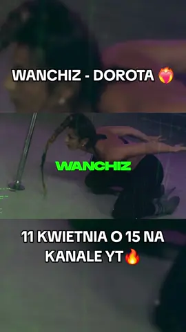 @vayto #wanchiz #vayto #dorota #muza #polskie #pompa #vixa 