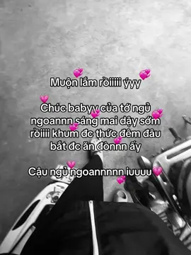 #ducthanh🍁 #tamtrang #fyp #ctxhtiktok #fbtxuhuong 