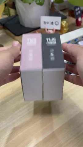 Planning a trip? ✈ Try the M62 Translation Earbuds before you go—you won’t want to travel without them! 🌍✨ #travel #headphones #translationheadphones #wirelessheadphones #bluetoothheadphones #sportsheadphones #tiktokshophotitem #hotitem #clean 