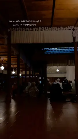 Tak ada yang sepadan dengan niat baik, lakukan apa yang kamu inginkan biarkan mereka memahamimu sebagaimana yg mereka inginkan.”  — Khalil Ghibran . .   . . . . . . . . . . . . . . . . . . . . . . #tentangkata #syairarab #sajakrindu #tentangkamu #sajakcinta #sunankudus #ziarahwali #syaircinta  .