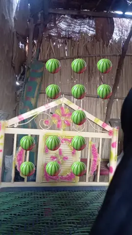 #الشعب_الصيني_ماله_حل #ليكات 