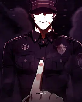 The executioner#gangyu#manwha#manwharecommendation#seo#revenge#crashout#edit#fyp