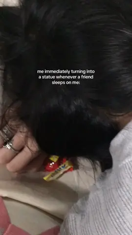 lets turn my friend into content yes yes 😈😈😈😈 #fy #fyp #relatable #friend #ilovemyfriends 