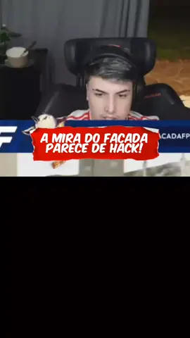 #facadarp #plfpvp 