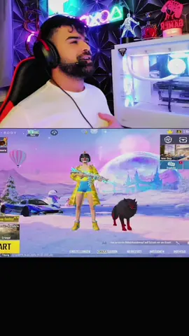 افضل لاعب عراقي بودي محترف 🥵#fyp #foryou #pubgmobile #sk_body #مواهب_ببجي_موبايل_العربية #ببجى_موبيل 