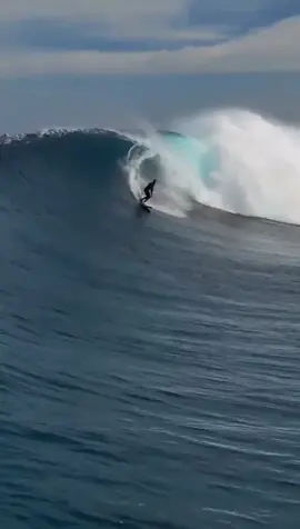 #furia #follow #videos #videosvirales #surf @Rodrigo Belloli @Rodrigo Belloli @ROdr @Sasha @jes @fabianbarrett4 #olas #olas grandes#marejada 