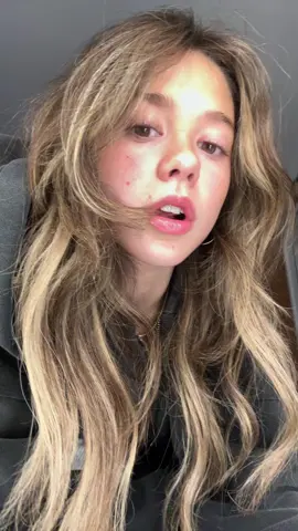 #fyp 