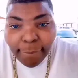 bro taking all the girls#memestiktok #foryoupage #fyppppppppppppppppppppppp #memecut #memesoftheday #fyp #funny #meme #xzycba #rizz