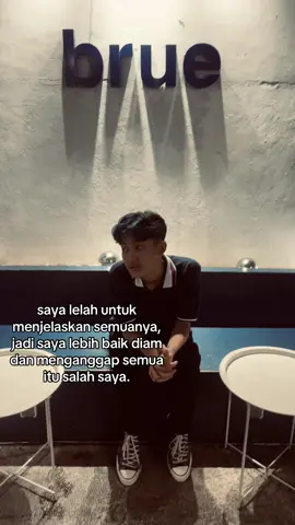#fyp #foryou 