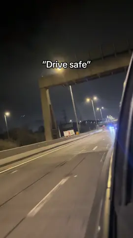 #m2 #m240i #m140i #m2c #fy #fyp #cars #car #carsoftiktok #carporn #bmw #auto #carlifestyle #s #carphotography #photography #supercars #ford #jdm #carswithoutlimits #automotive #mercedes #audi #porsche #ferrari #turbo #instacar #f #m #luxury #v #r #racing #supercar #instacars #bmw 