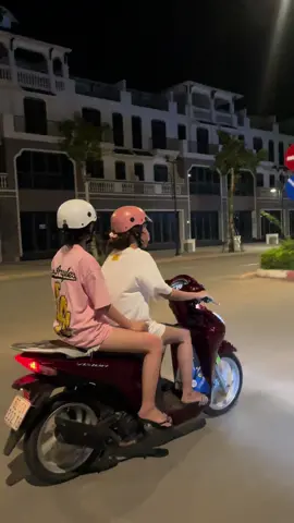 Jettt đức Huệ 🤓#xuhuongtiktok #fyp #62longan 