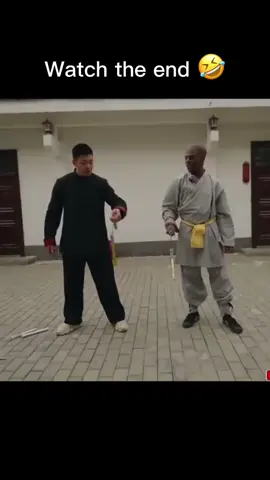 #fyp #funnymoments #respect #funyy_videos #tik_tok #funnymoments #fun #fyp #funnymoments 