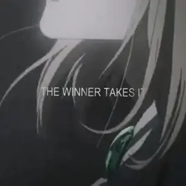 THIS IS THE BEST IDEA I'VE HAD SO FAR OMG. #fypシ #viral #gethtisviral #getmefamous #Fyp #violetevergarden #violet #evergarden #gilbert #gilbertbougainvillea #animeedit #anime #edit #angst #angstedit #thewinnertakesitall #femalerage 