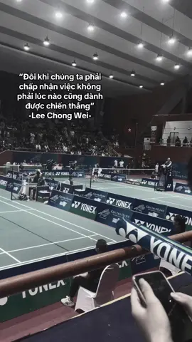 Ngẫm… #tiktok  #badminton  #caulongthegioi  #caulong  #chungket  #ciputrahanoi  #xuhuong  #