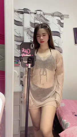 Super pretty!!!🥰🥰🥰