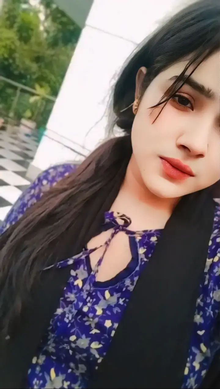 ##foryou #বিও_আসেনা😭😭ভাইরাল_হবে_কি😢 #সবাই_একটু_সাপোর্ট_করবেন_প্লিজ