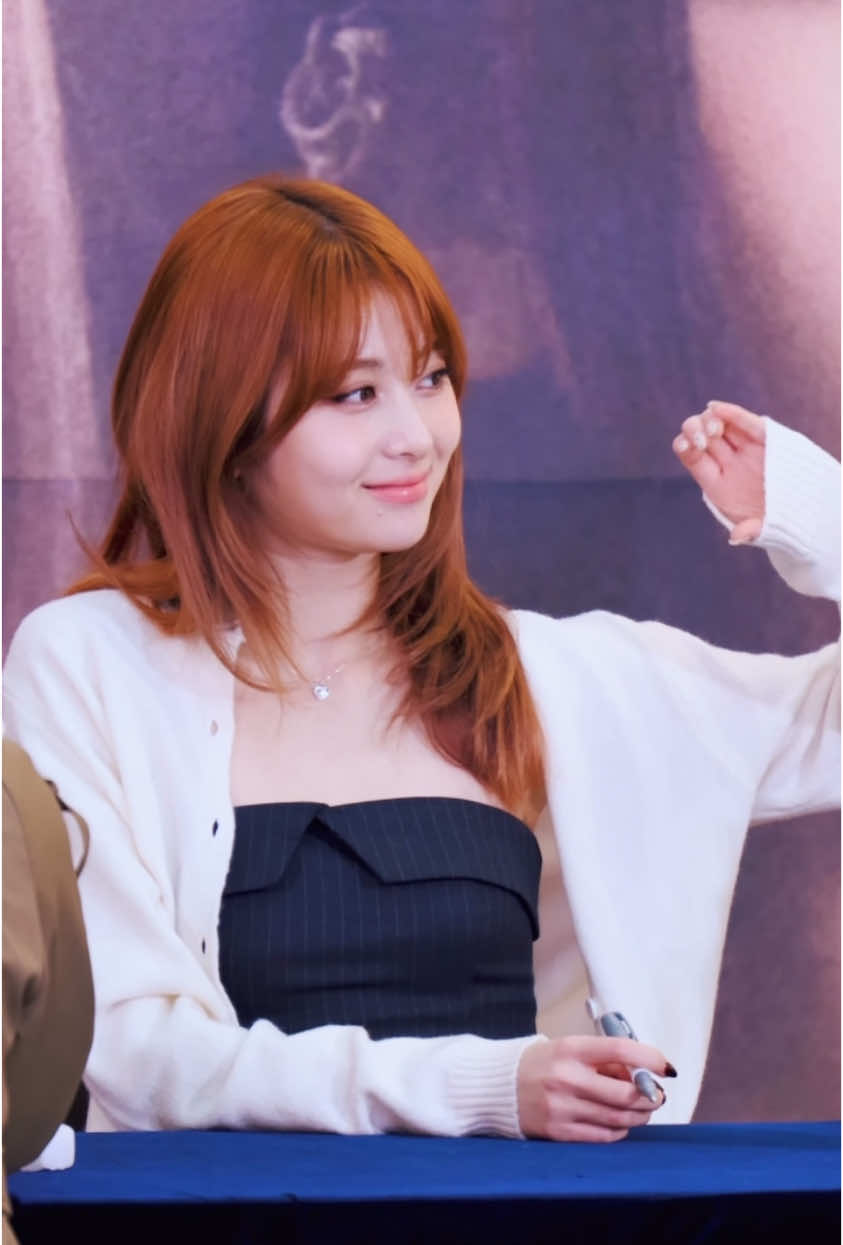 ⊹ ₊ ˚🐍 𝙮𝙪𝙣𝙟𝙞𝙣 𝙛𝙘 — comment pg to use and tags¡! #LESSERAFIM #huhyunjin #fancam #kpop #kpopfancams #fypシ #kpopfyp #viral #tiktok #trending #xybca #quality #4k #dontletthisflop #unflopme #httpswintr 