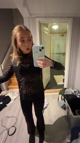 hell yeah #saturday #outfit 