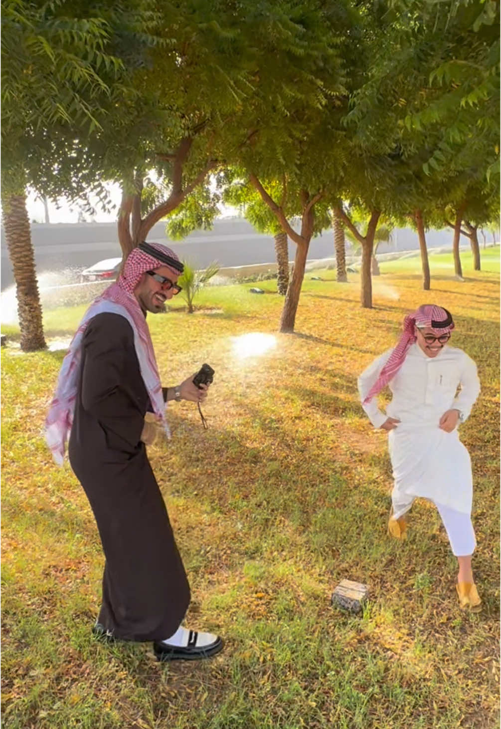 ترقبو الصور اليوم الساعة 2 😎🔥 #مهدي_بغدادي #mahdibaghdadi #fyp #العيد #العيد_فرحه #صور_العيد #عيد_سعيد #عيد_الفطر_المبارك #eidmubarak #eid 