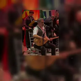 T68 | ژانەک کەتیە دڵێ من - دیار دێرسم #z #zebarii🐆 #following #song #رەها🇷🇺 #music #musica #viral #diyardersim #دیار_دێرسم 