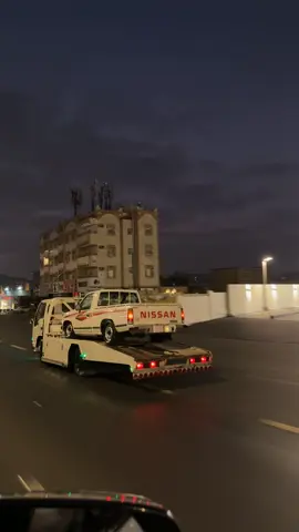 عاد عيدكم🙋🏻‍♂️#ددسن#سحر#ارض ارض#1997 #دهد97 #ابها_الان 