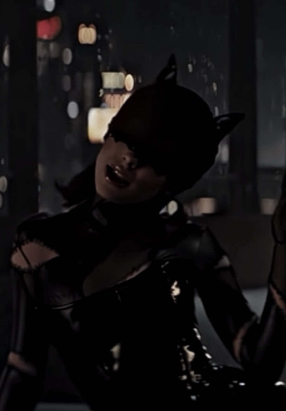 i’ll be your dandelion #ariana #arianagrande #arianagrandeedits #arianagrandeedit #fyp #viral_video #arianator #darkaesthetic #nightcore #cityaesthetic #nightaesthetic #aestheticvideos #aestheticedits #dandelion #eternalsunshine #theboyismine #letmeloveyou #dangerouswoman #eternalsunshinedeluxe #dandelionarianagrande 