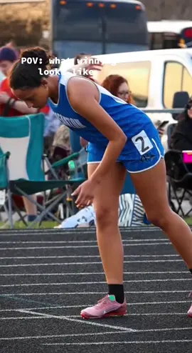 @🎧.  #trackandfield #track #400m #sports #sportsvideography #sportsphotography 