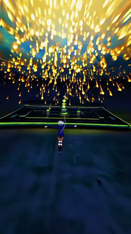 #hunterxhunter #hunterxhunteredit #hxh #hxhedit #gon #edit #animeedit #killer #animefyp #tik_tok #famous #viral_video #foryour #edits #4k #UHD 