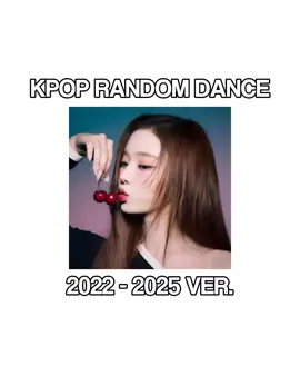 Quem amou que eu voltei? | #gacha #moot #twice #once #kpop #kpoprandomdance #randomdance |