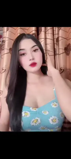 #fypdong @mirnahtzyy 