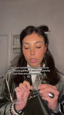 È paradossale ma funziona raga . #perteeeeeeeeeeeeeeeeee #andiamoneiperteee #fyp #risate #ciseicifai #videoviral 