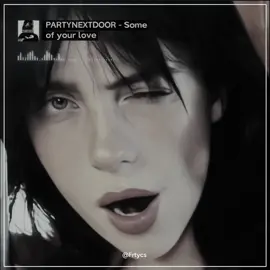 Tell me when you're ready #fyp #wlw #billieeilish #billieeilishedits #transitionedits #alightmotion #billieeilishconcert #partynextdoor #editaudio ac, cc me  one transition ib millxsaep 
