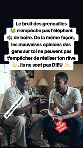 motivation touchante motivation mentalité touchante motivation positive motivation déception amoureuse developpement ersonostivatiornoon personnel motivation motivation relation #motivation #citation #conseil  #strongmotivation #hltharris🌏  #visibilité . #dsl77 