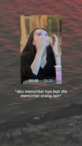 kau buat ku menangis🥹 #katakata  #fypシ゚viraltiktok🥀😭💔  #info  #fypppppppppppppp 