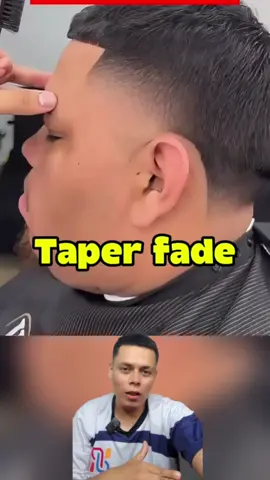 Corte para los gorditos#fypシ゚ #tik_tok ##barbershop #fyp #hair #barber #barberia #hairstyle 