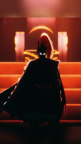 Бой Сон Джин-Ву против Игриса, увлекательный аттракцион 🤣🤣🤣 #anisudzu #подпишись #animemix #чтопосмотреть #animemoments #animetop #animerecommendations #anime #animefan #animefyp #аниме  #аниметоп  #animetiktoks #fyp #аниметоп #топ #animeedit #сололевелинг #sololeveling #sololevelingedit 