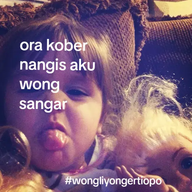 #masukberanda #xybca 