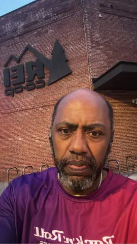 #blackmenrun #Running