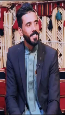 #المصمم_قطرس #قطرس  #تصميمي #تصميم #اكسبلور_فولو#شعر_شعبي_عراقي💜 #دارميادارميات_عراقية #دارمي  #شعراء_ومتذوقين_الشعر_الشعبي #مشاهير_العراق_تيك_توك