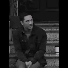 #tom 