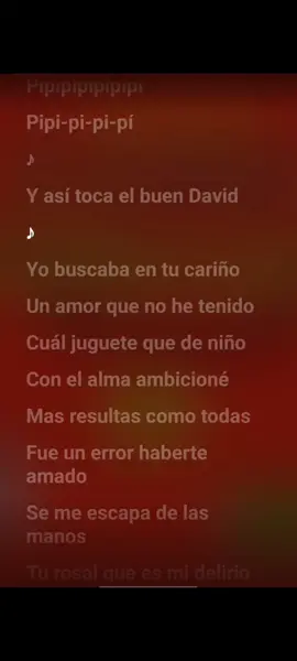 #tieneespinaselrosal #cañaveral #cañareal #Cumbia #letrasdemusicas #cancionesconletra #letrasdecanciones🎧🎶 #letras1minuto #karaoke #rolaschidas😊🎧👌💯💥 #paratiiiiiiiiiiiiiiiiiiiiiiiiiiiiiii 