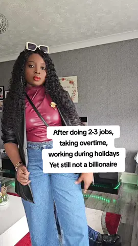 this game is over #fyp #trending #viral_video #outfit #tik_tok 