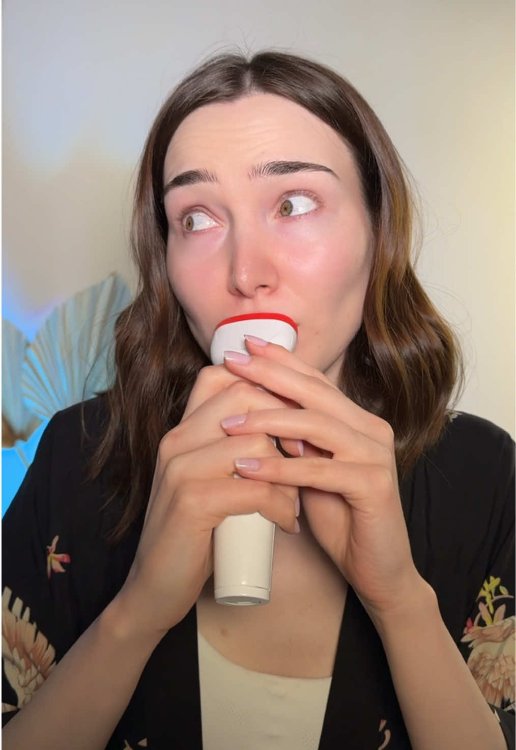 Как вам эффект? 