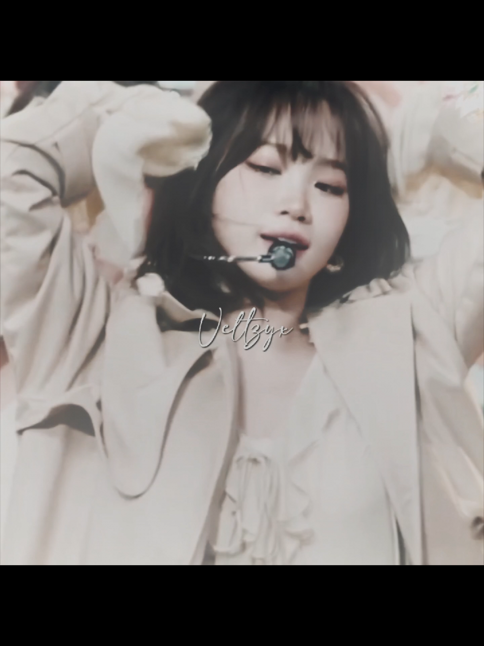 #CHAEWON + #KARINA -i'll take both #chaewonlesserafim #lesserafim #karinaaespa #aespa #kpopedit #kpop #kpopfyp #fyp #fypage #omgpage