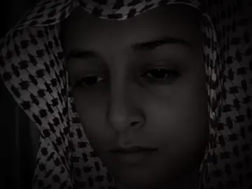 حسبي الله ونعم الوكيل 