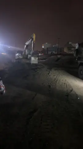 Bữa tối nay toàn cát🚛🤪#xetai #xeben #chúc_ae_lái_xe_vdba #chenglongh7 #đanphuong 