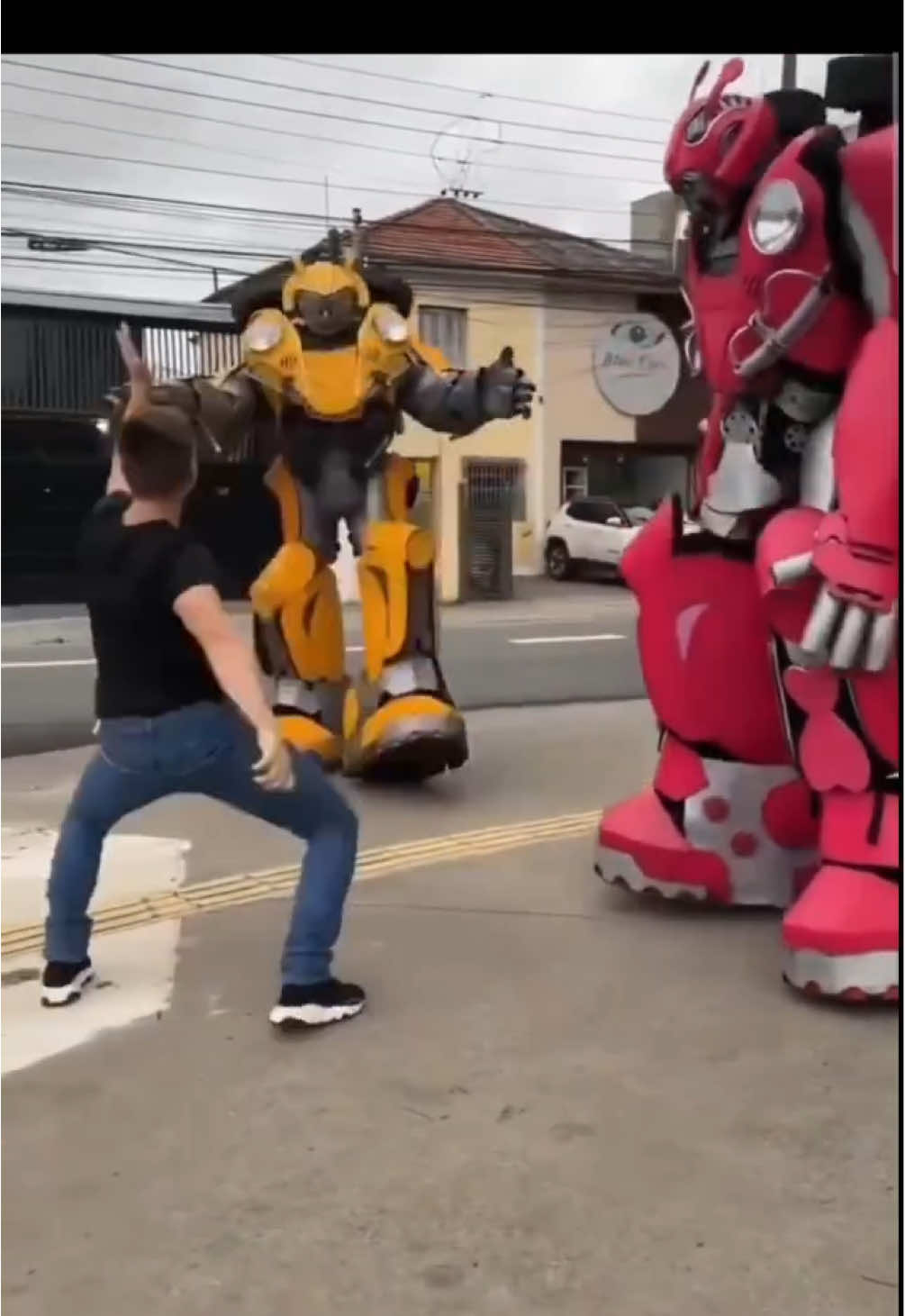 Tf going on?💀 (song: ilyTOMMY - pretty ho3) #ilytommy #fyp #fypシ #fypage #undergroundmusic #fyppppppppppppppppppppppp #dance #explorepage #explore #foru #rap #viral #dancer #dancing #meme #transformers #spiderman #wtf #jerk #hoodtrap #tiktok 