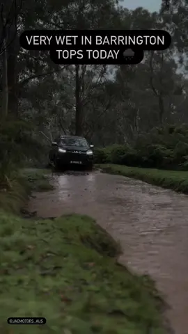 JAC off road #JAC #T9 #australia🇦🇺 