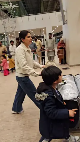 Travel vlog plus My first day in Pakistan #Ramadan #ramzanmubarak #travel #minivlog #pakistan #unitedkingdom #cleaning #cleaningmotivation #for #inspiration 